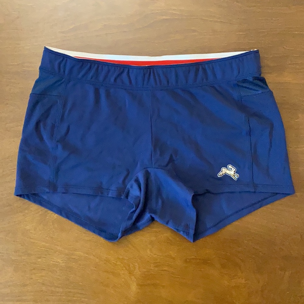 Tracksmith small bell lap sports